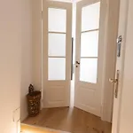 In The Center Of Trieste