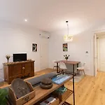 In The Center Of * Trieste