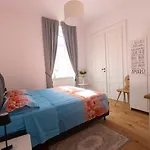 In The Center Of * Trieste