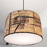 In The Center Of * Trieste