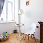 In The Center Of * Trieste