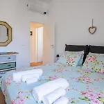 In The Center Of * Trieste