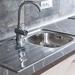 Apartment In The Center Of