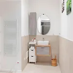 Apartment In The Center Of