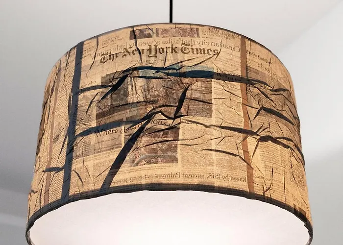 In The Center Of * Triest